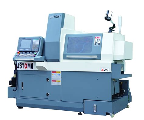 brands of cnc machine switzerland|swiss cnc lathe for sale.